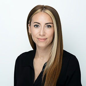 mariana