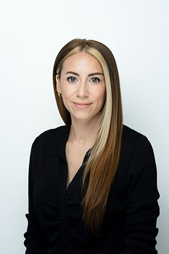 Mariana