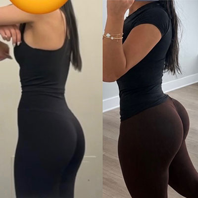 karen-testimonial